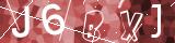 eZHumanCAPTCHACode