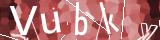 eZHumanCAPTCHACode