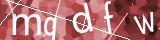eZHumanCAPTCHACode