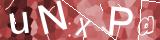 eZHumanCAPTCHACode