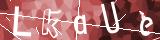 eZHumanCAPTCHACode