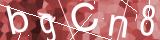 eZHumanCAPTCHACode