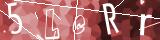 eZHumanCAPTCHACode