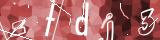 eZHumanCAPTCHACode
