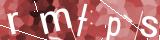 eZHumanCAPTCHACode