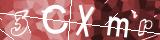 eZHumanCAPTCHACode