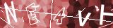 eZHumanCAPTCHACode