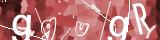 eZHumanCAPTCHACode