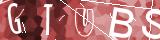 eZHumanCAPTCHACode