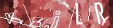 eZHumanCAPTCHACode