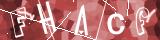 eZHumanCAPTCHACode