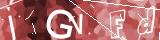 eZHumanCAPTCHACode