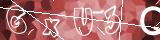 eZHumanCAPTCHACode