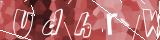 eZHumanCAPTCHACode