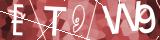 eZHumanCAPTCHACode