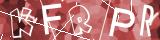 eZHumanCAPTCHACode