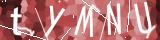 eZHumanCAPTCHACode