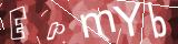 eZHumanCAPTCHACode