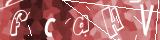 eZHumanCAPTCHACode