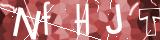 eZHumanCAPTCHACode