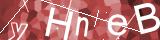 eZHumanCAPTCHACode