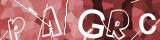 eZHumanCAPTCHACode