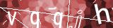 eZHumanCAPTCHACode