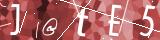 eZHumanCAPTCHACode