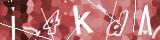eZHumanCAPTCHACode