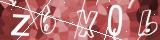 eZHumanCAPTCHACode