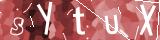 eZHumanCAPTCHACode