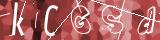 eZHumanCAPTCHACode