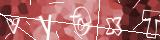 eZHumanCAPTCHACode