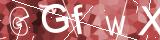 eZHumanCAPTCHACode