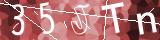 eZHumanCAPTCHACode