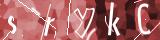 eZHumanCAPTCHACode