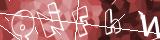 eZHumanCAPTCHACode