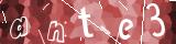 eZHumanCAPTCHACode