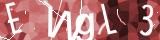eZHumanCAPTCHACode