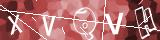 eZHumanCAPTCHACode