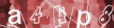 eZHumanCAPTCHACode