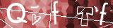 eZHumanCAPTCHACode