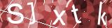 eZHumanCAPTCHACode