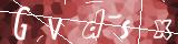 eZHumanCAPTCHACode