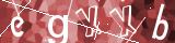 eZHumanCAPTCHACode