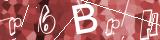 eZHumanCAPTCHACode