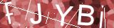 eZHumanCAPTCHACode