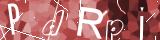 eZHumanCAPTCHACode