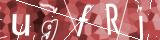 eZHumanCAPTCHACode