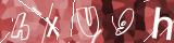 eZHumanCAPTCHACode
